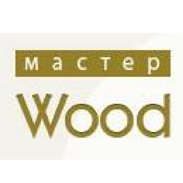 Мастер Wood